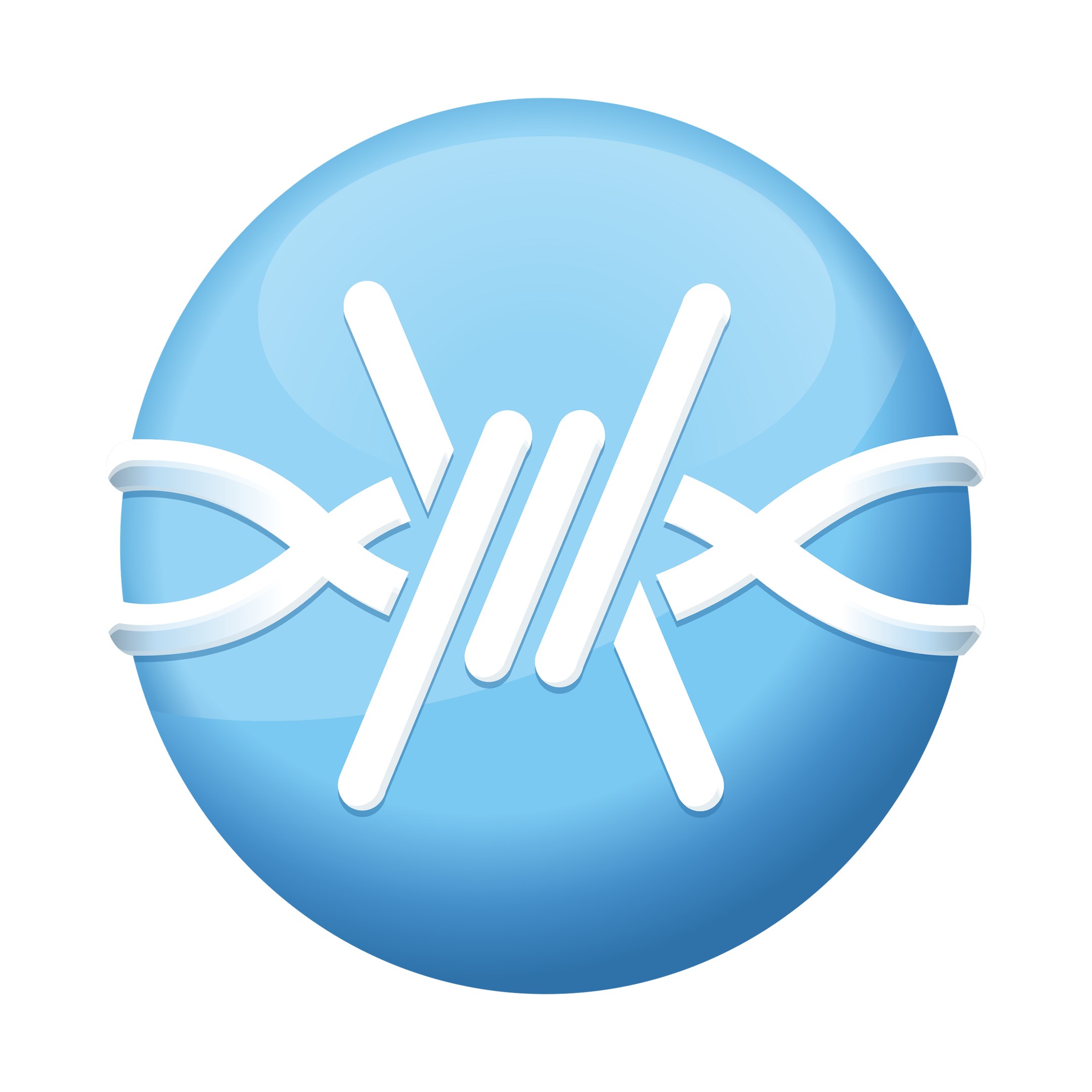 FrostWire Torrent Downloader