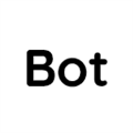 BotExt