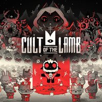 Cult of the Lamb | Bundle de pré-commande