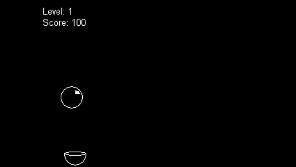 Catch the Bowling Balls - Breakthrough Gaming Arcade — 3