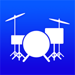 Drummer Pro