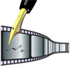 Edit MP4