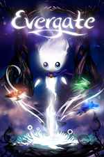 Poster de 9P8G2PWVGWGG