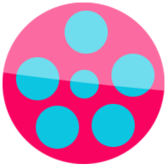 SimilarMovies.org Searcher icon