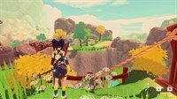 screenshot1