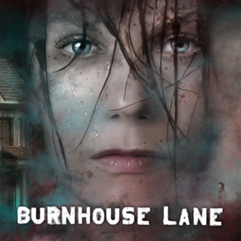 Burnhouse Lane