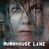 Burnhouse Lane