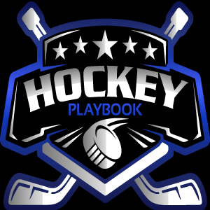 Hockey Playbook