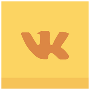 VK Social Media World