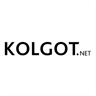 KOLGOT.net
