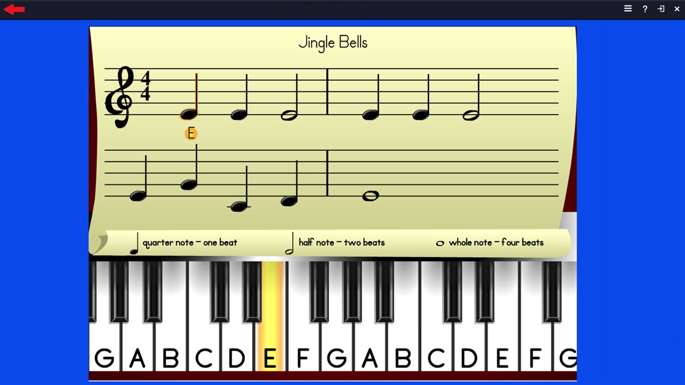 #6. Be Smart Kids: Cloud (Windows) 作者: Patrick Franklin