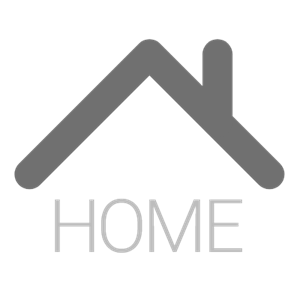 Home Remote