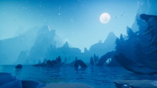 Clean Up Earth - Ultimate DLC bundle screenshot 3
