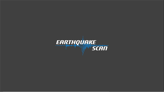 Earthquake Scan for Windows 10 PC Free Download - Best Windows 10 Apps