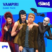 sottotitoli non disponibili