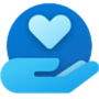 Grant Management icon