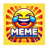 Meme Generator Pro+