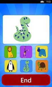 Baby Toy Phone - Musical Babies Game Free screenshot 4