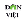 Dân Việt Tin Tức