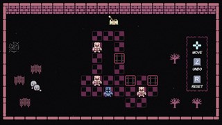 Trigger Path (Windows) screenshot 2
