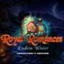 Royal Romances: Endless Winter CE Xbox