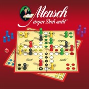 Keine Beschriftung verfügbar
