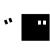 In The Abyss