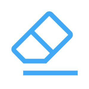 Background Removal icon