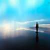 Waterscapes by Mark Nelson