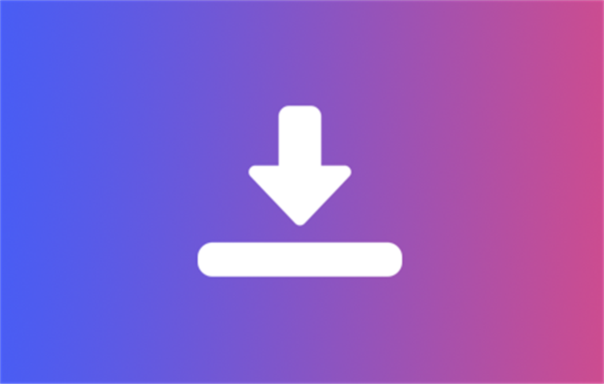 SaveClip: Video Downloader