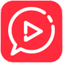 V视频下载解析播放器 icon