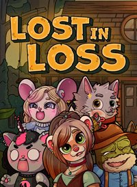 Lost in Loss