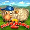 Farm Mania 2