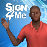 Sign 4 Me