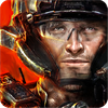 ARMY COMMANDO ASSAULT