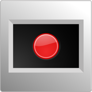 TV Recorder App