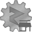 Rolimon Item Redirect icon