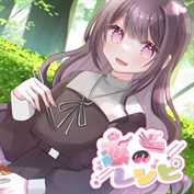 字幕はありません