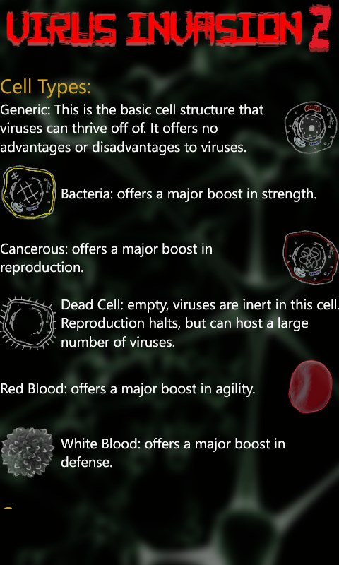 What Is Virus Invasion 2? , Mechanisms of SARS-CoV-2 entry into cells ...