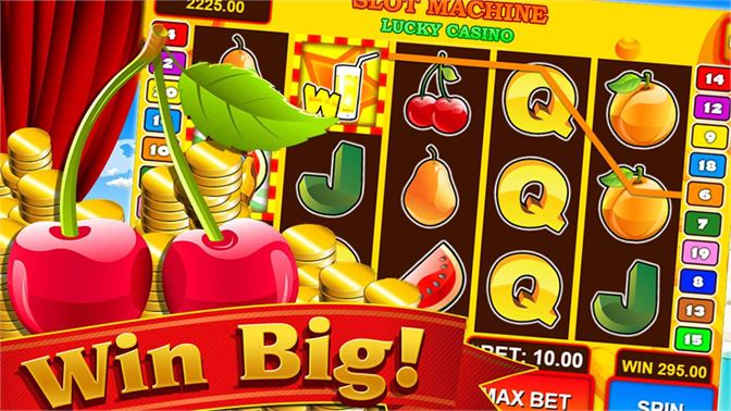 New Casino Brisbane | Slot Machines: Why Playing Online Is Online