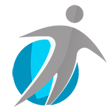 HumanSoft - HR Solution Built on Power Platform image