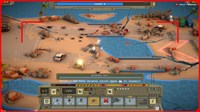 screenshot6