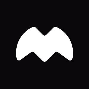 Mube - YouTube Music App