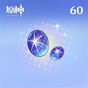 字幕はありません