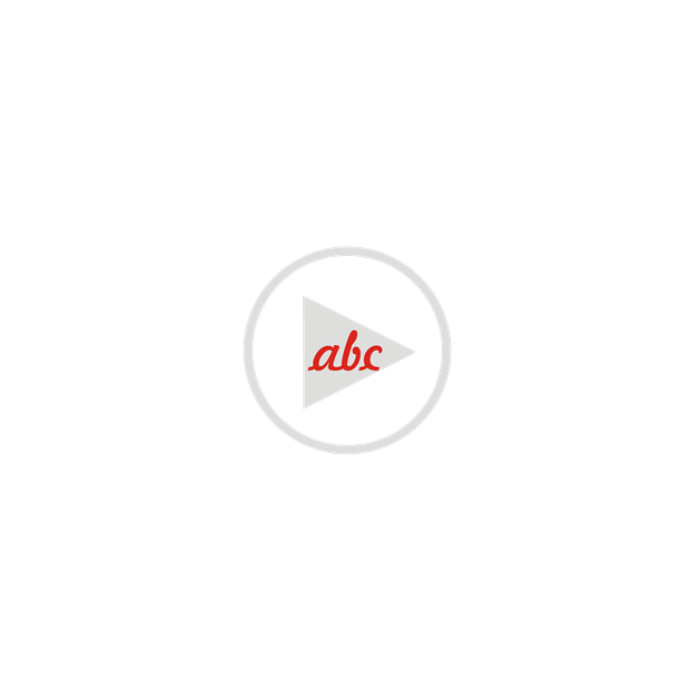 Dynamic ReadALOUD [Dynamic System]