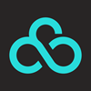 Degoo Cloud