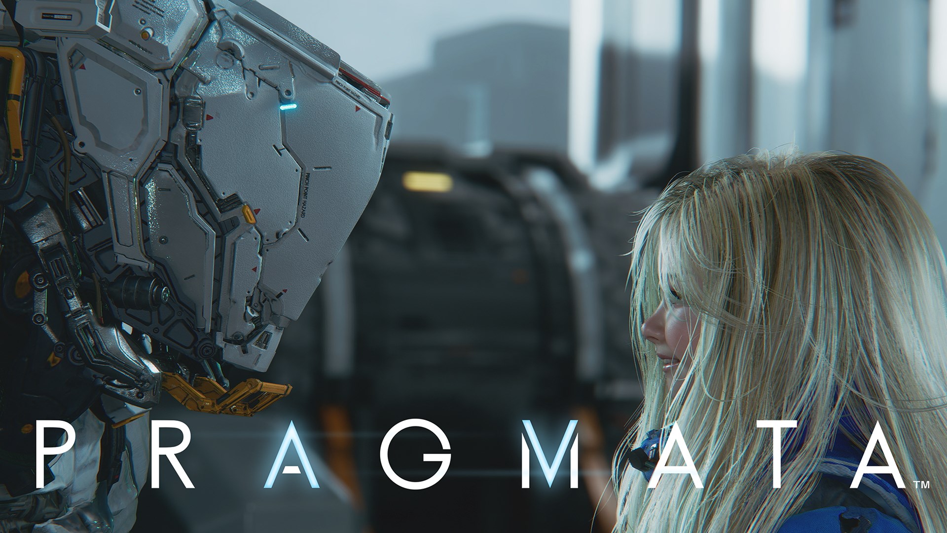 PV5_DemoAvailable