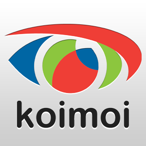 Koimoi - Bollywood News & Box Office