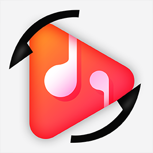 VidGet Conversor MP3 Baixar Video & Musicas Gratis - Microsoft Apps