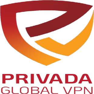 Privada Global VPN